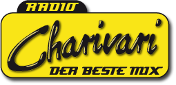 Radio Charivari Rosenheim