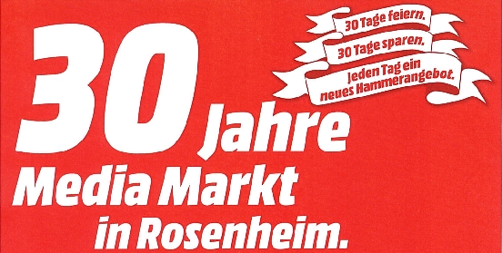 1022 Mediamarkt