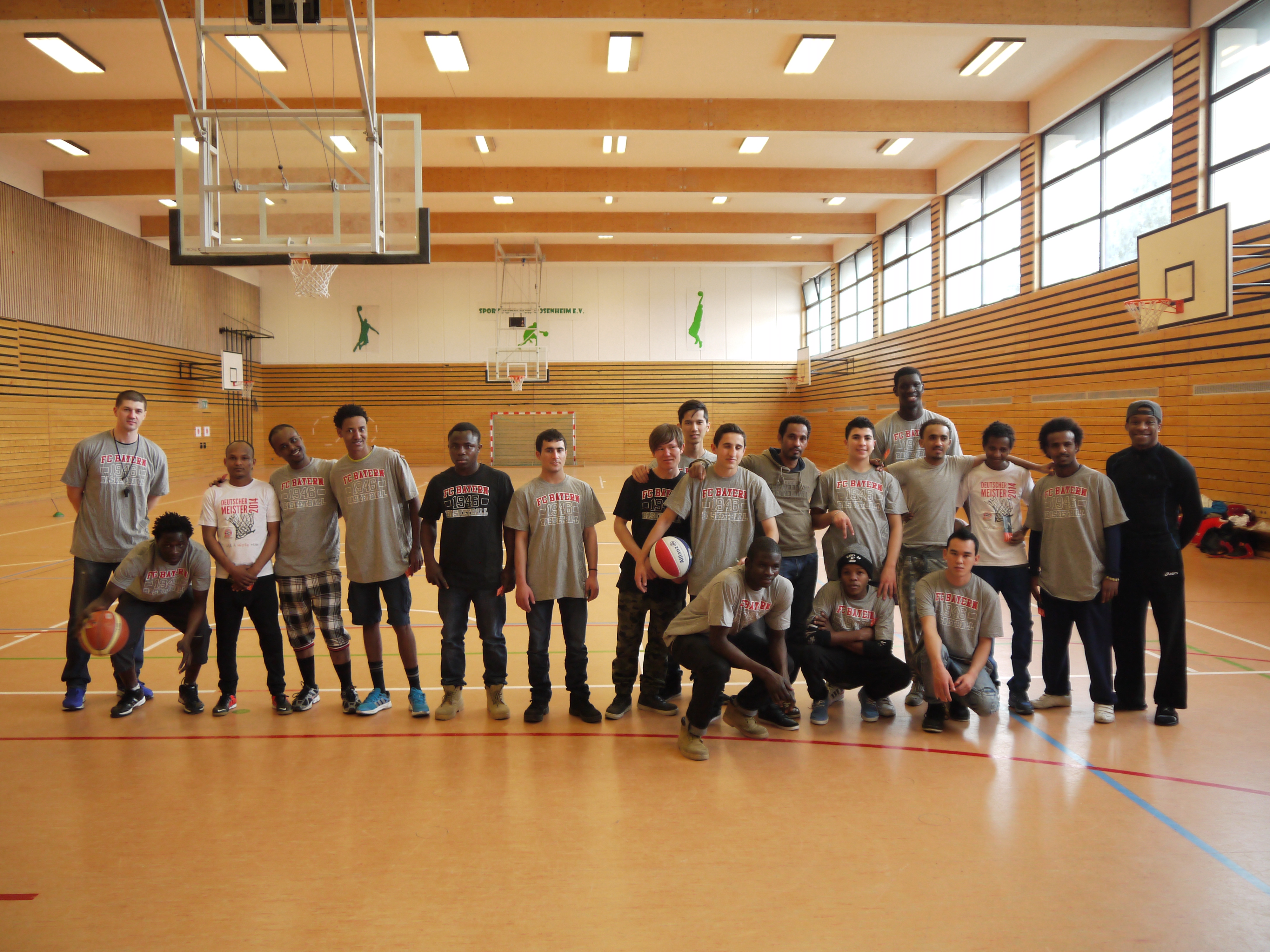 0224_Sportbund_Flüchtlinge.JPG