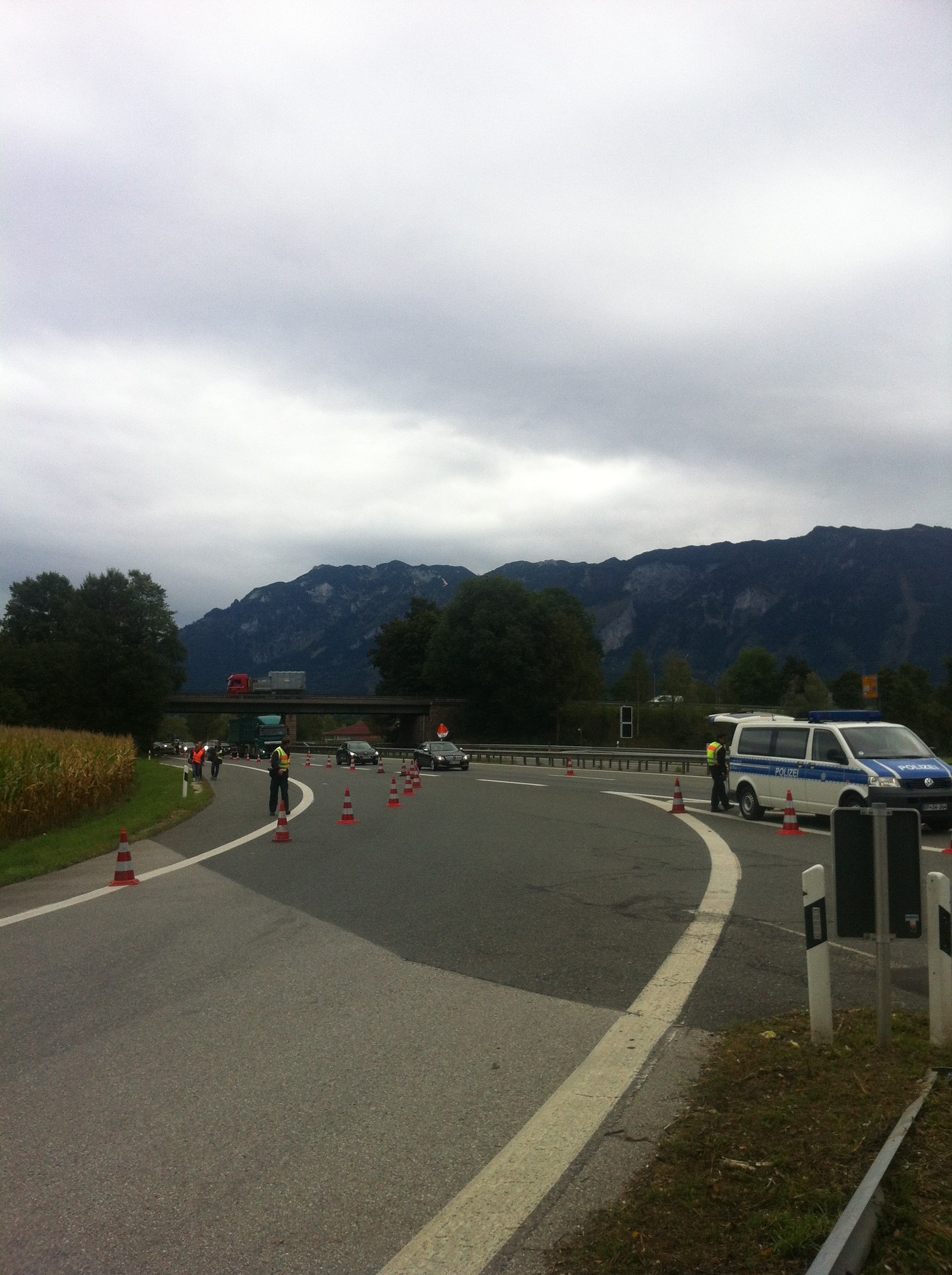 0914 Walserberg 1