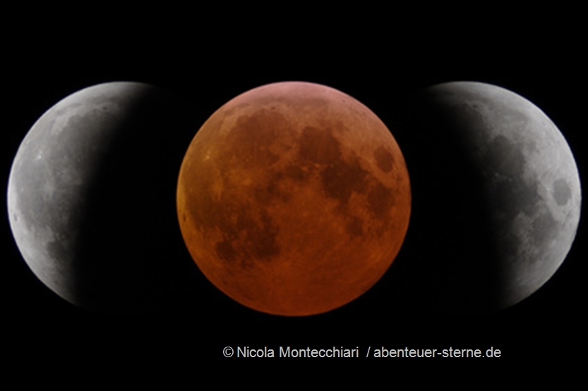 0928 Mondfinsternis