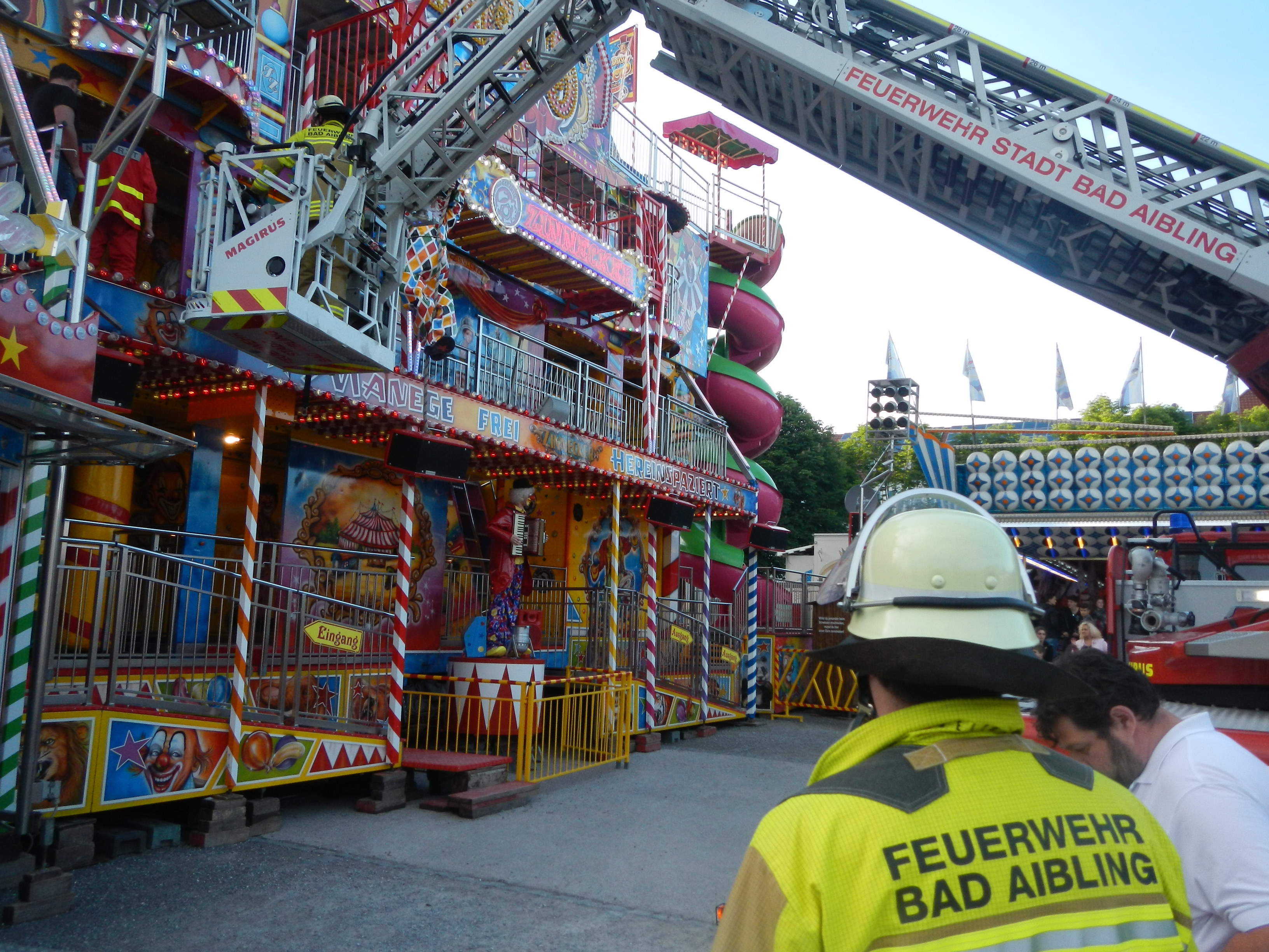 0526 Feuerwehreinsatz1