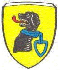 bad endorf