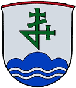 bernau