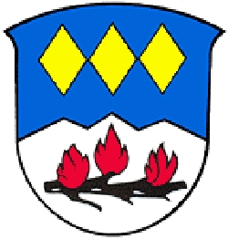 brannenburg