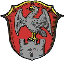 flintsbach