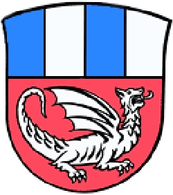 frasdorf