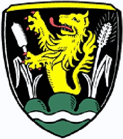 grokarolinenfeld