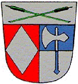 rohrdorf