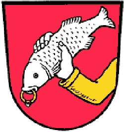 schonstett