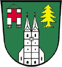 tuntenhausen