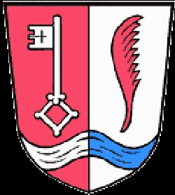 vogtareuth