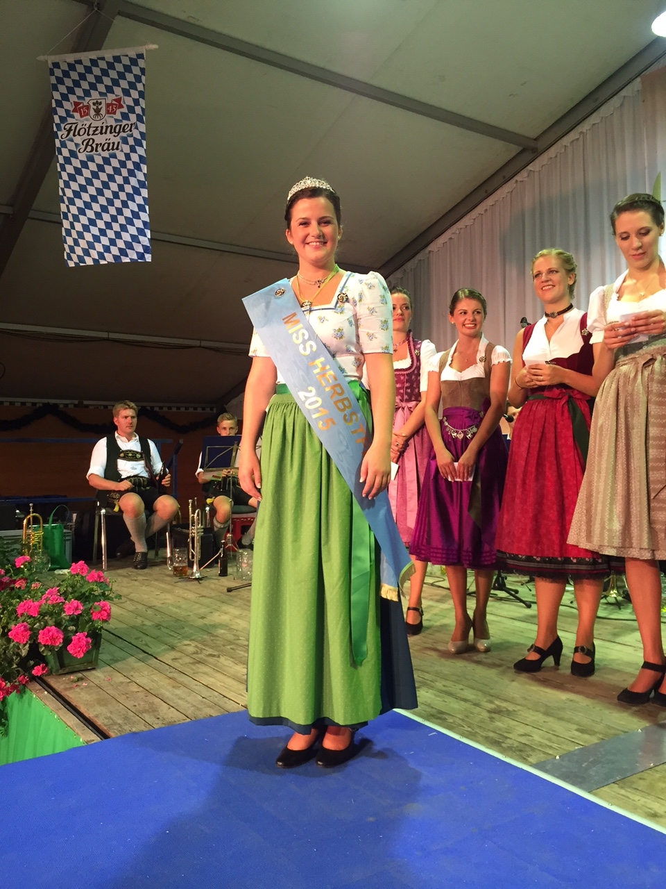 Miss2015