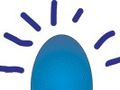 thumb Wiesnblaulicht Logo