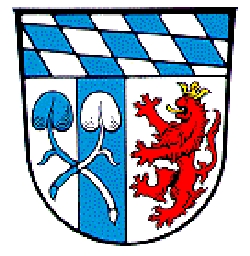 landkreis rosenheim