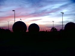 Abhrstation Aibling