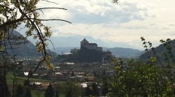 kufstein Festung