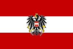 oesterreich