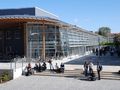 thumb Hochschule Rosenheim Campus 2