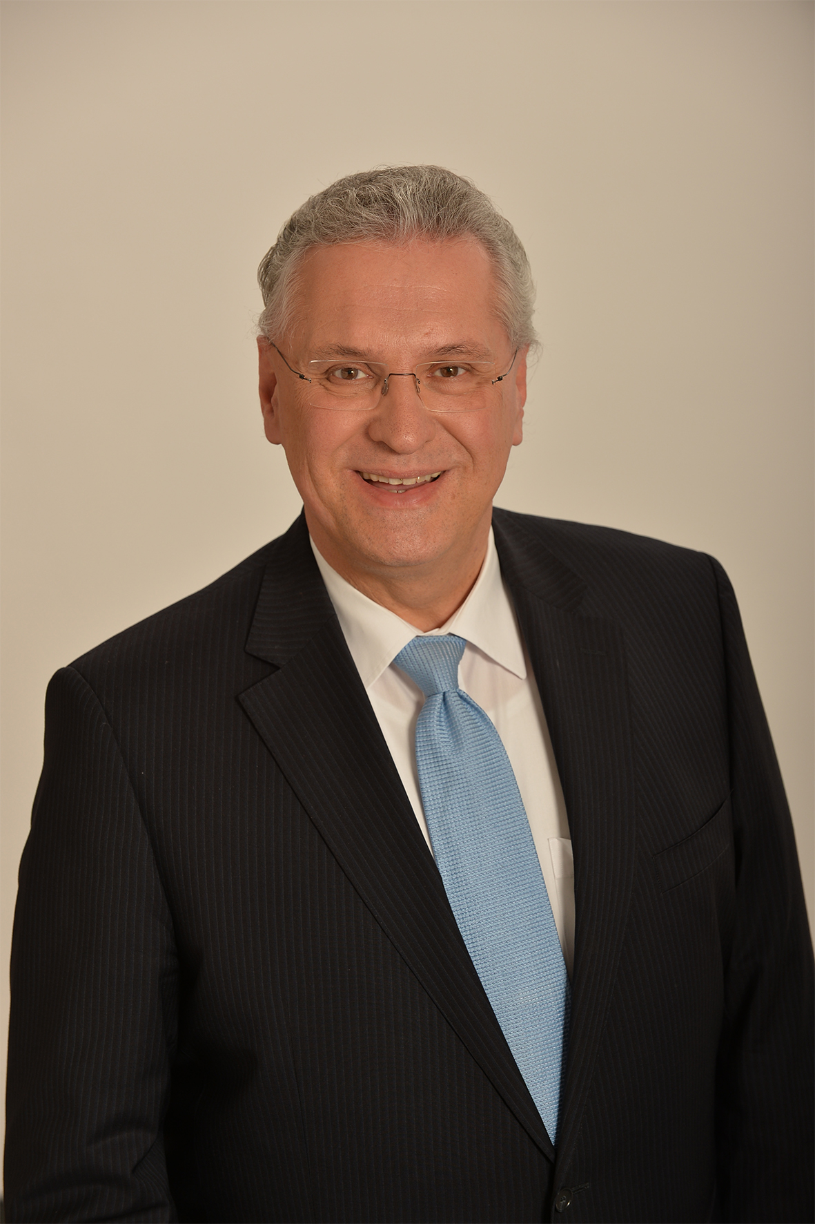 Herrmann