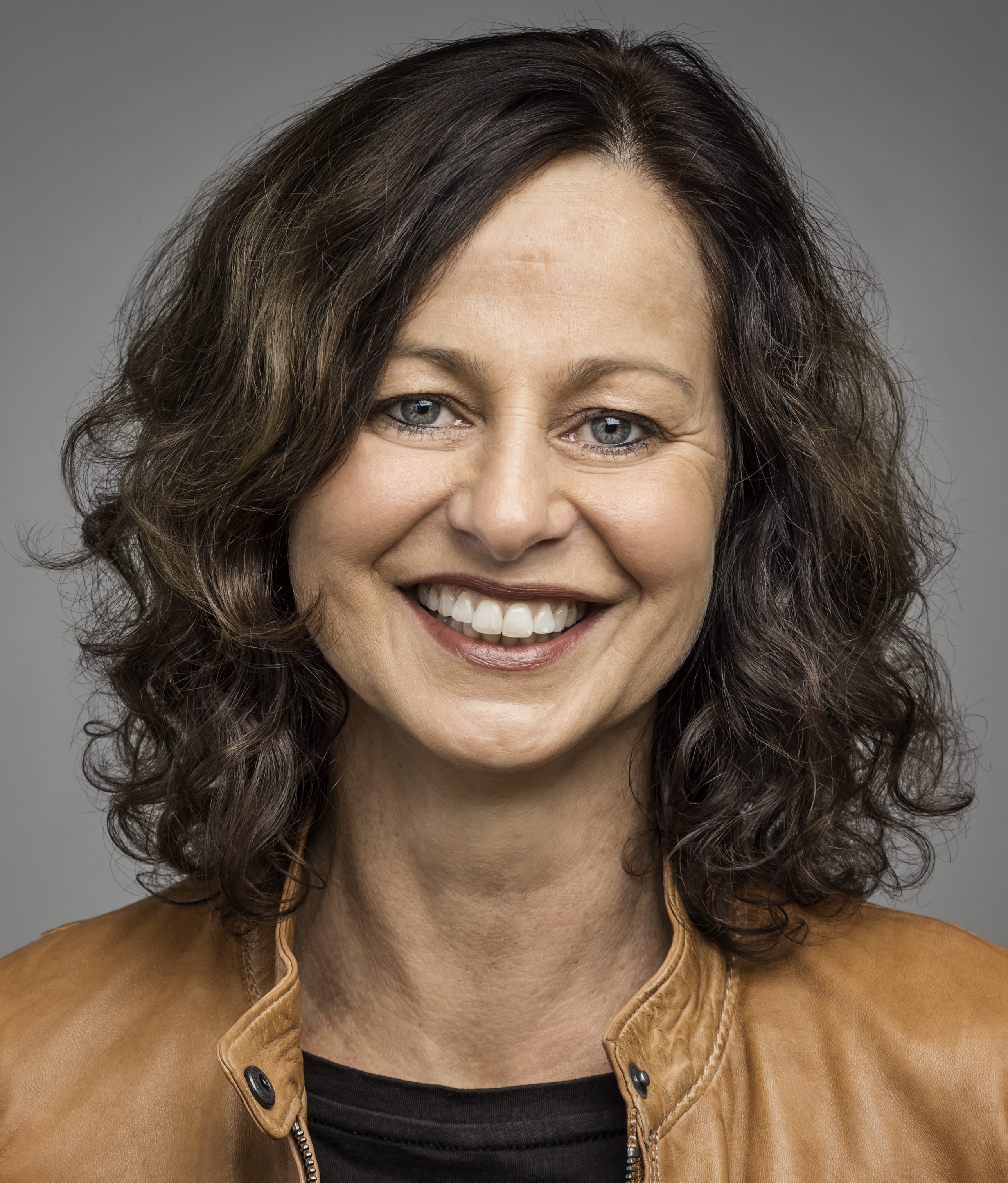 Sigi Hagl