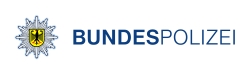 Bundespolizei Logo