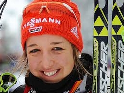Franziska PreuÃŸ