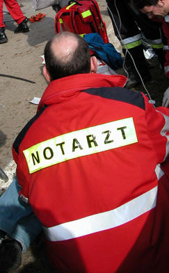 Norarzt