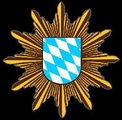 logo-polizei-bayern.svg