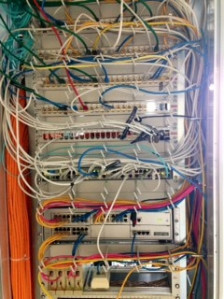 Internet 224x299