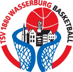 Basketball wasserburg