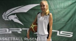 Sophie perner