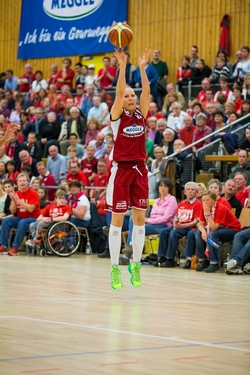 Tiina Sten
