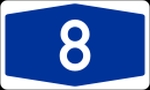 A8