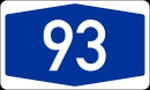 A93