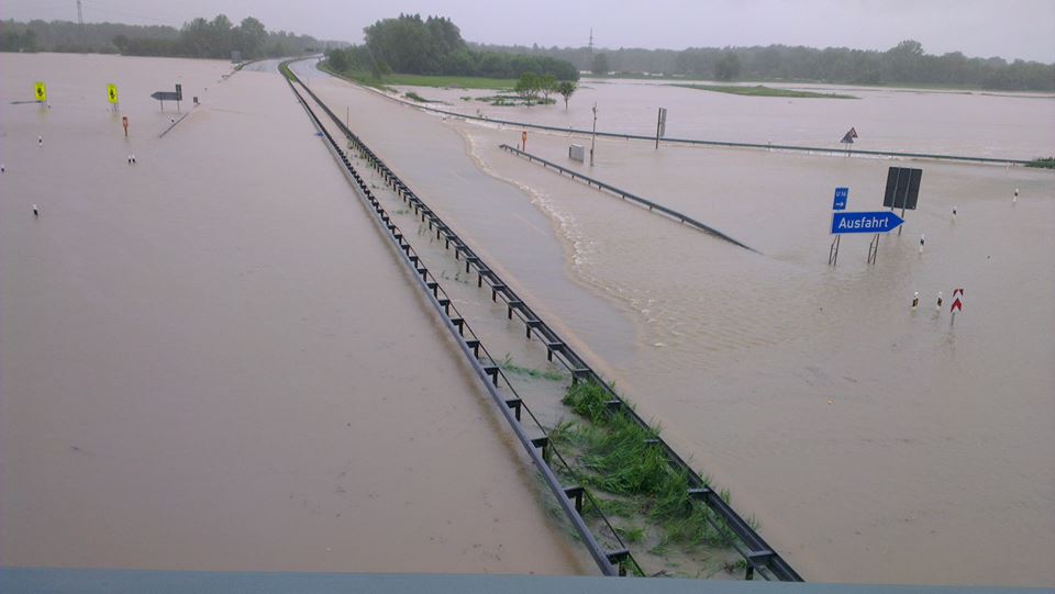 0602 Hochwasser