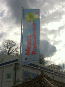 Messe