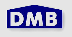 logo1