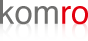logo komro