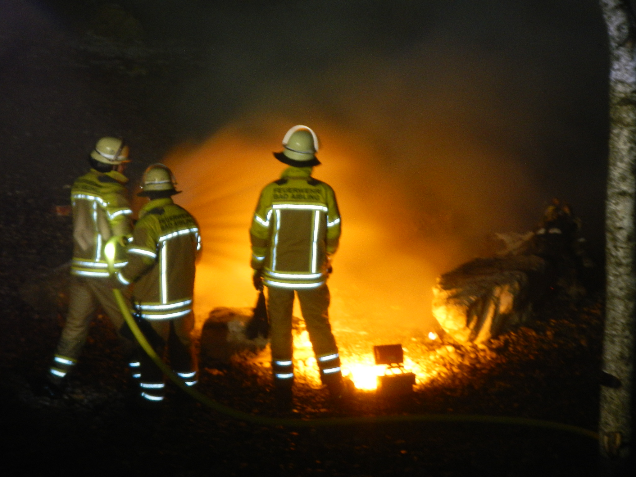 0104 Feuer Aib