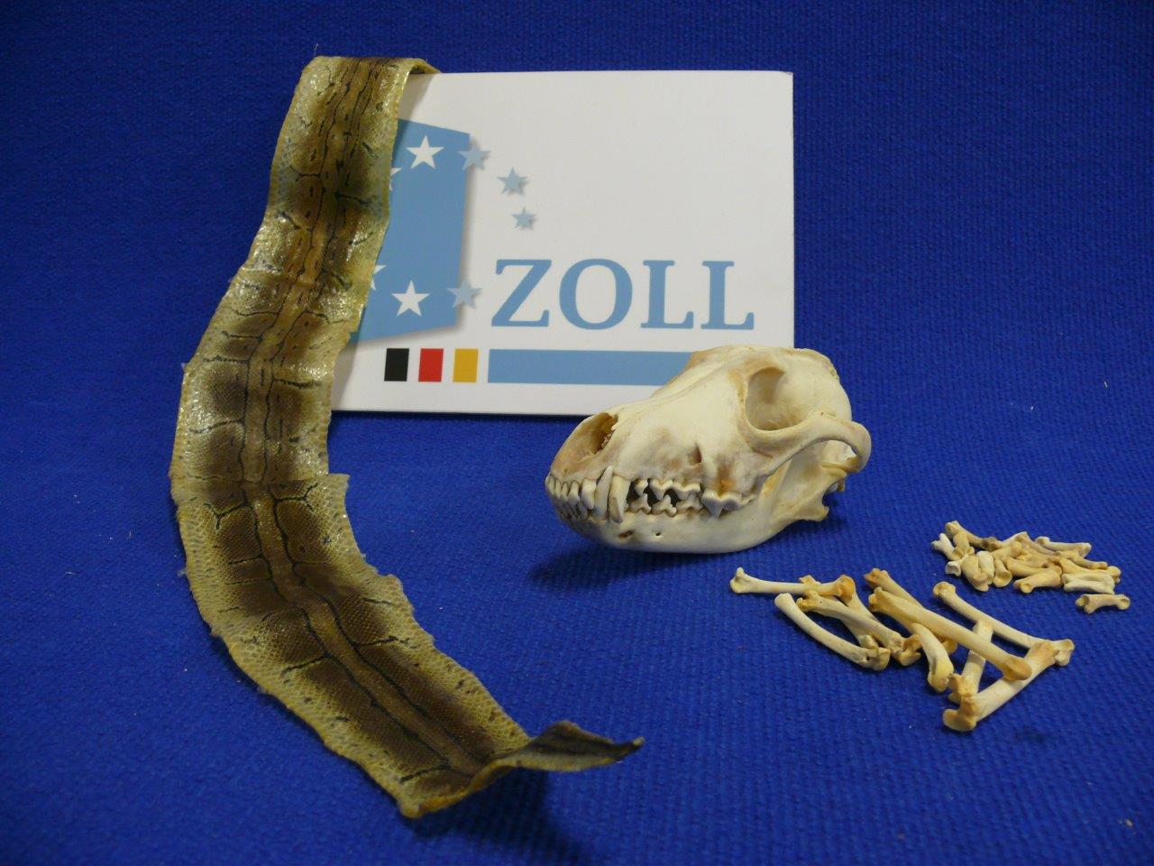 0624 Python