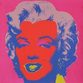 1104 Warhol Monroe