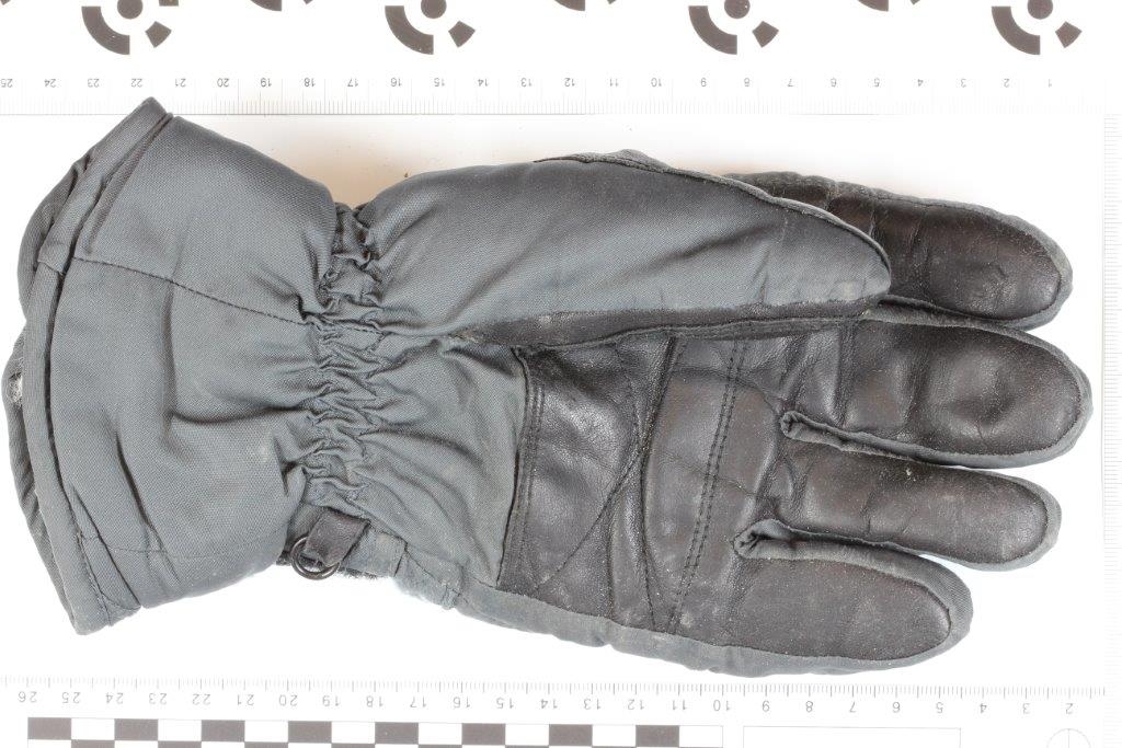 1202 Handschuh