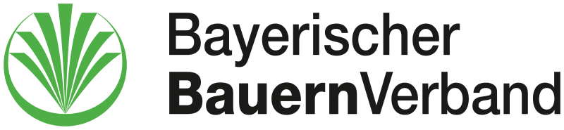 Bayerischer Bauernverband 201x logo.svg