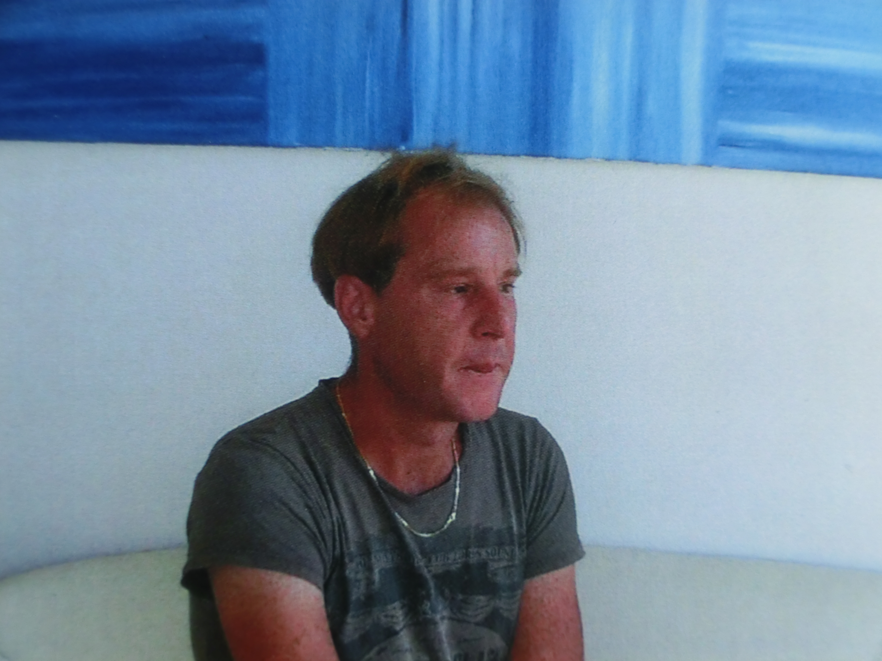 Goetsch1