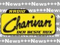 thumb News Dummy